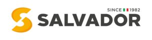 Logo 300x80 1 - SALVADOR. Tronzadoras y Optimizadoras