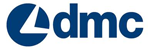 dmc logo - DMC-SCM. LIJADORAS