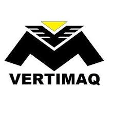 vertimaq logo - VERTIMAQ. Taladros y fresadoras CNC